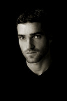 Kevin Studio Shoot, 7.3.7