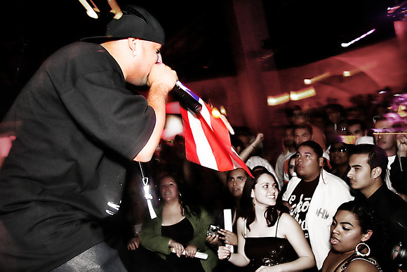 Voltio